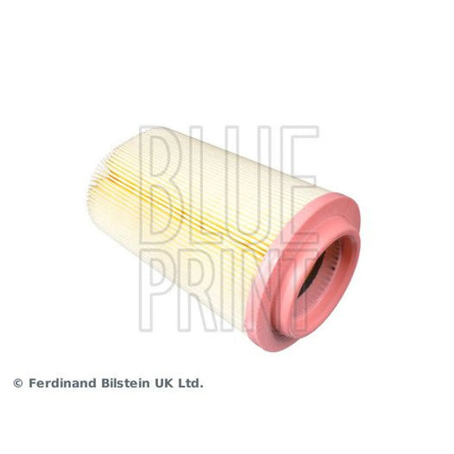 Blue Print Engine Air Filter ADU172216
