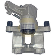 NAPA Brake Caliper Assembly Rear Right NCA1076