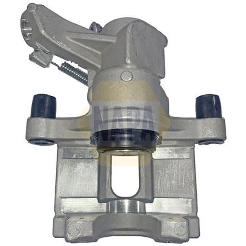NAPA Brake Caliper Assembly Rear Right NCA1076