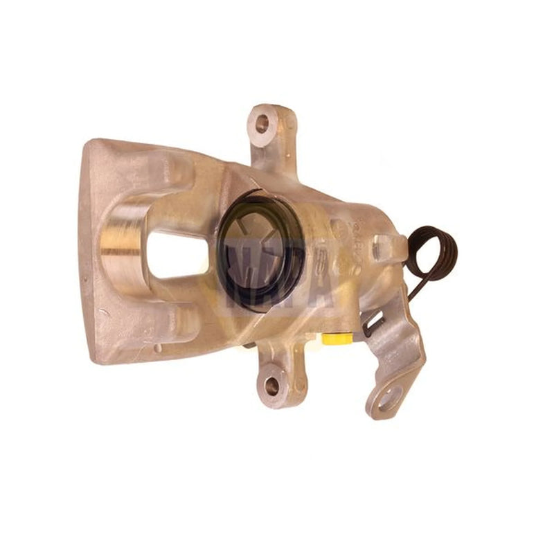 NAPA Brake Caliper Assembly Rear Left NCA2181