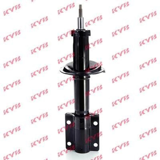 KYB Shock Absorber Damper Strut Front 635806