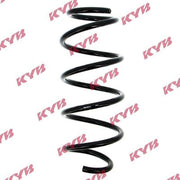KYB Front Suspension Coil Spring RA3511
