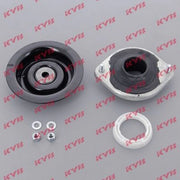 KYB Front Repair Kit Suspension Strut Support Mount SM2302
