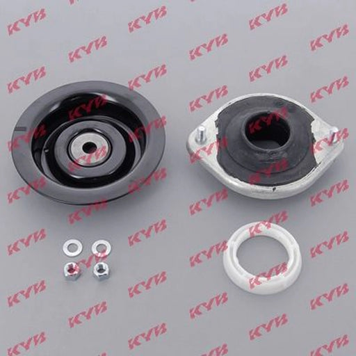 KYB Front Repair Kit Suspension Strut Support Mount SM2302