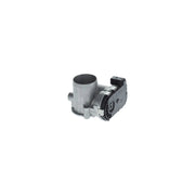 Bosch Electronic Throttle Body Assembly 0 280 750 02A