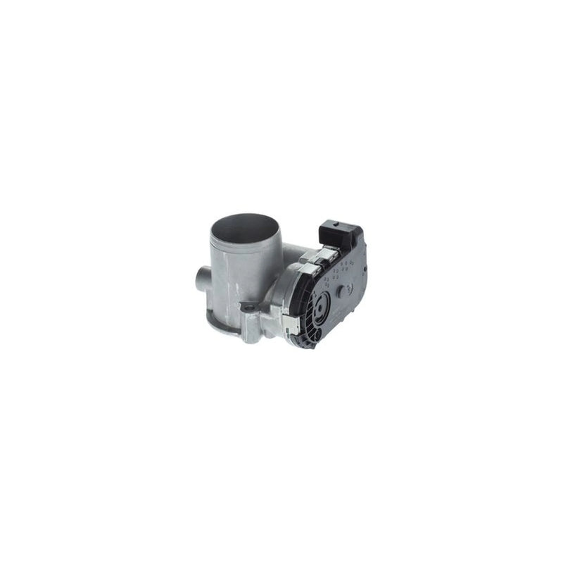 Bosch Electronic Throttle Body Assembly 0 280 750 02A