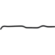 Gates Curved Radiator Hose 02-2019