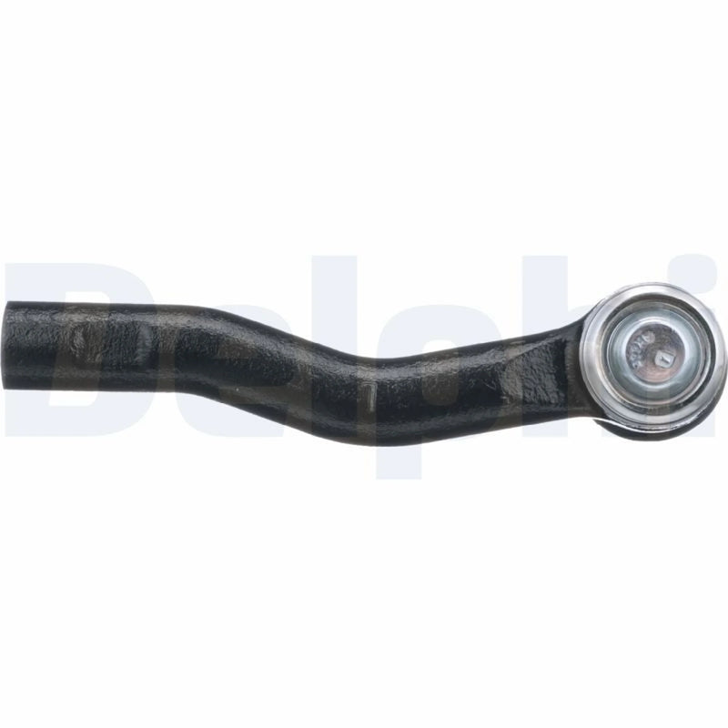 Delphi Steering Tie Rod End Ball Joint Front Left M16 x 1,5 TA3274