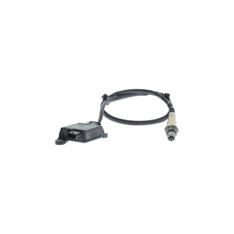 Bosch Diesel Particulate Sensor 0 281 007 466