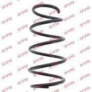 KYB Front Suspension Coil Spring RA3536