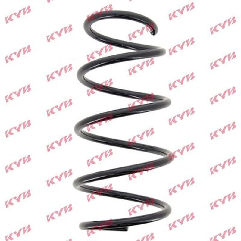 KYB Front Suspension Coil Spring RA3536