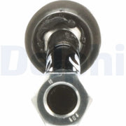 Delphi Stabiliser Drop Link Front TA1442