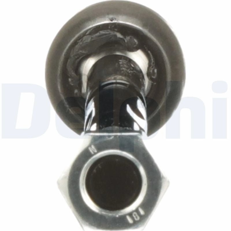 Delphi Stabiliser Drop Link Front TA1442