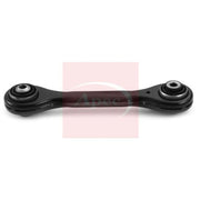 Apec Control/Trailing Arm Front AST2630