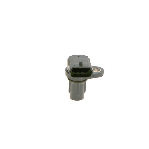 Bosch Camshaft Position Sensor 0 281 006 448