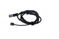 Bosch Brake Pad Wear Sensor 1987474547