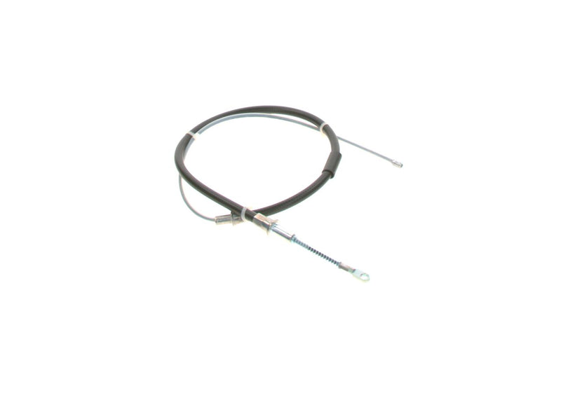 Bosch Handbrake Cable 1987477683