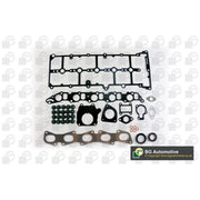 BGA Cylinder Head Gasket Kit HN4373