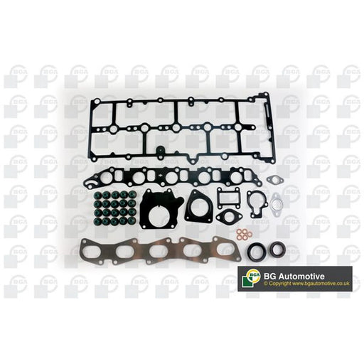 BGA Cylinder Head Gasket Kit HN4373