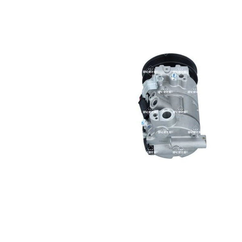 NRF Air Conditioning Compressor 320262