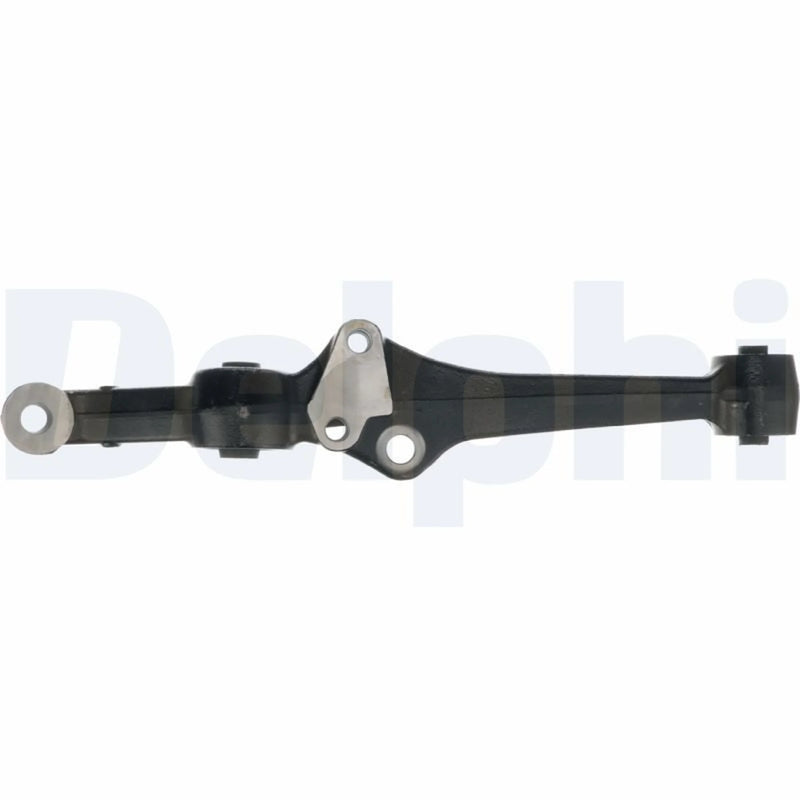 Delphi Control/Trailing Arm Lower TC864