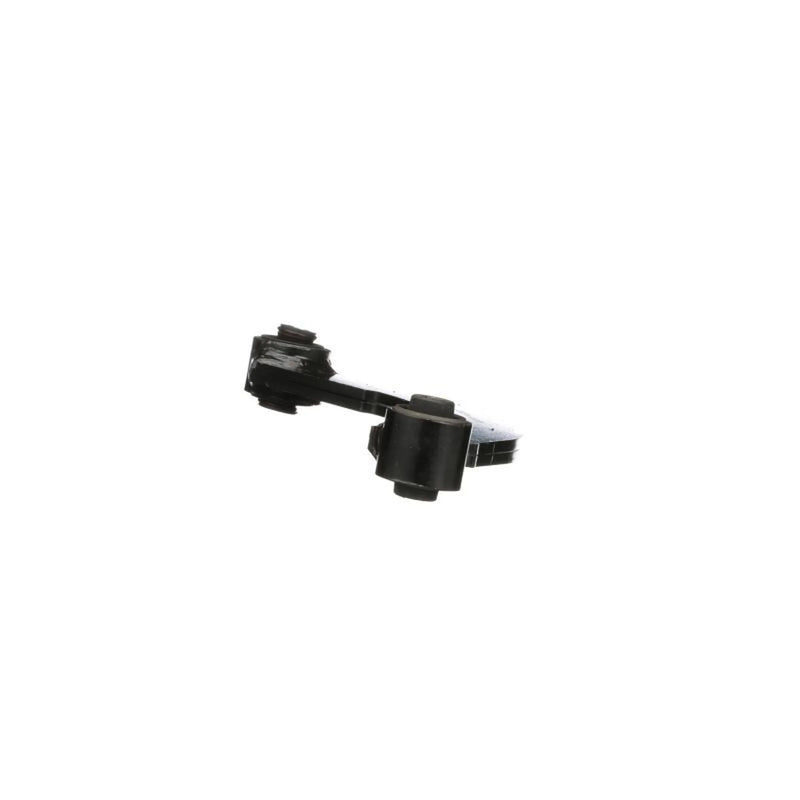 Delphi Control/Trailing Arm Right TC3661