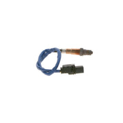 Bosch O2 Lambda Oxygen Sensor 0 258 007 307