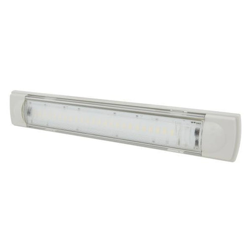 Hella Interior Lamp MD12 2JA Interior 2JA 007 373-321 1015903 2JA 007 373-321