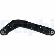 Delphi Control/Trailing Arm Right TC4890