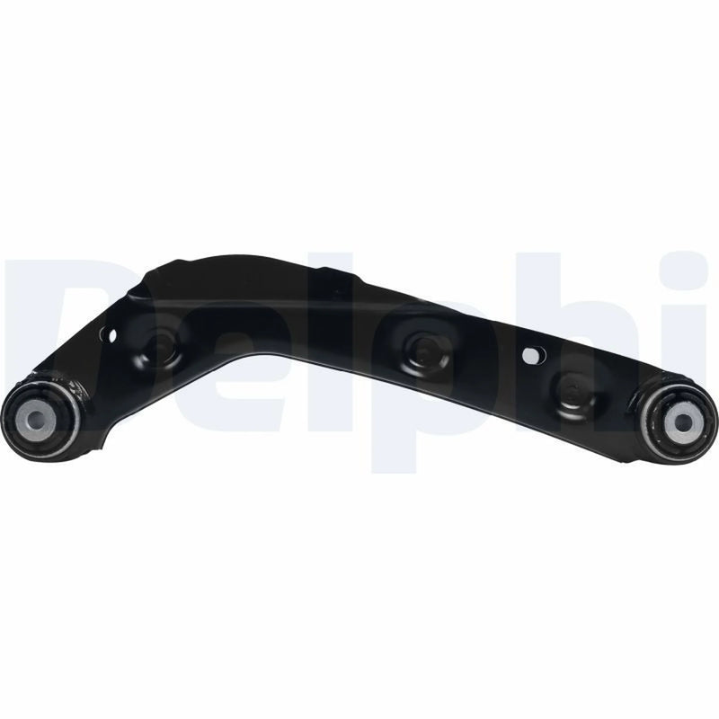 Delphi Control/Trailing Arm Right TC4890