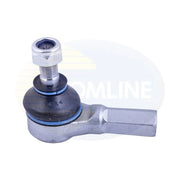Comline Steering Tie Rod End Ball Joint CTR3162