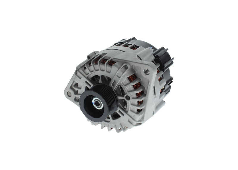 Bosch Car Alternator 12V 1986A01547