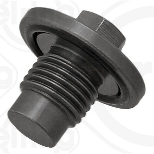 Elring Oil Sump Screw Plug 587.880