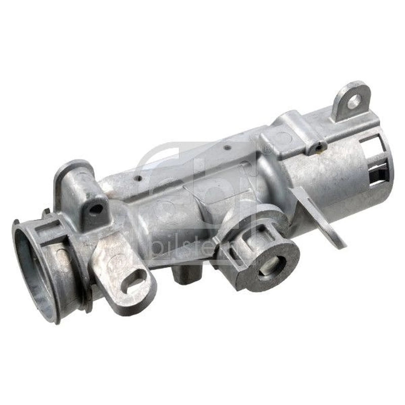 Febi Steering Lock Connectors 194852