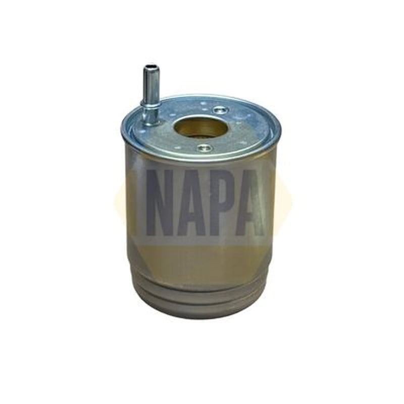 NAPA Fuel Filter Element NFF2287