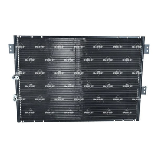 NRF Air Conditioning Condenser 35461