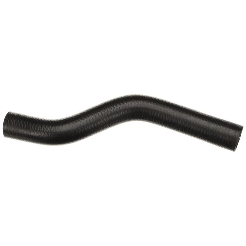 Gates Radiator Coolant Hose 360mm ID 05-2139