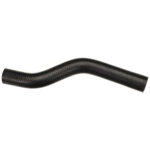 Gates Radiator Coolant Hose 360mm ID 05-2139