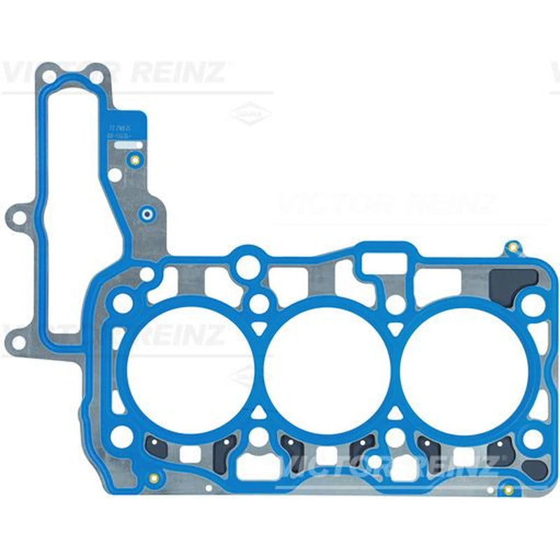 Victor Reinz Cylinder Head Gasket 1mm Thick Metal 61-10155-00