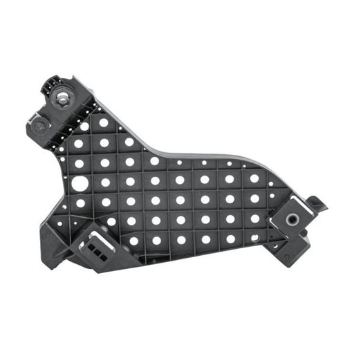 Hella Holder Plate Rh 9XD Right 9XD 354 839-221