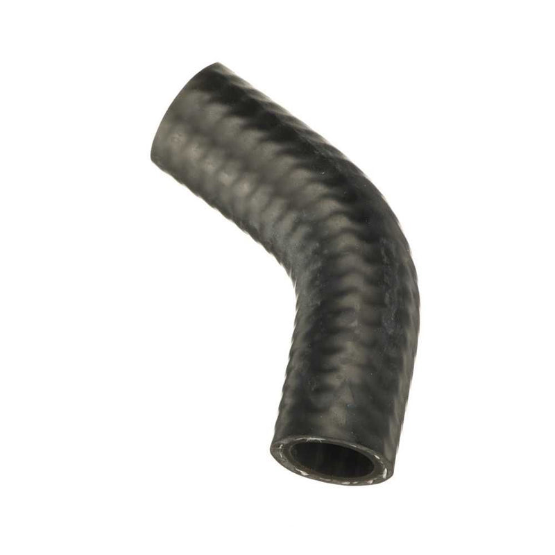 Gates Heater Hose 02-3957