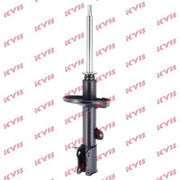KYB Shock Absorber Damper Strut Rear Left 333287