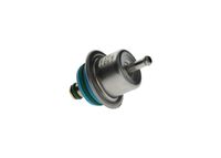 Bosch Fuel Pressure Regulator Valve 0280160585