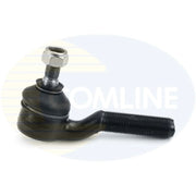 Comline Steering Tie Rod End Ball Joint CTR3267