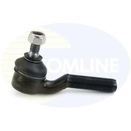 Comline Steering Tie Rod End Ball Joint CTR3267