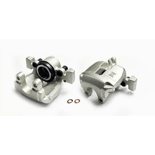 Juratek Brake Caliper Assembly Front Right JCA1308R