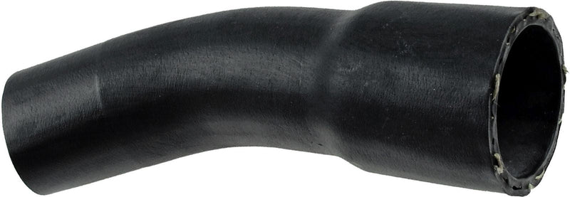Gates Heater Hose 02-2577