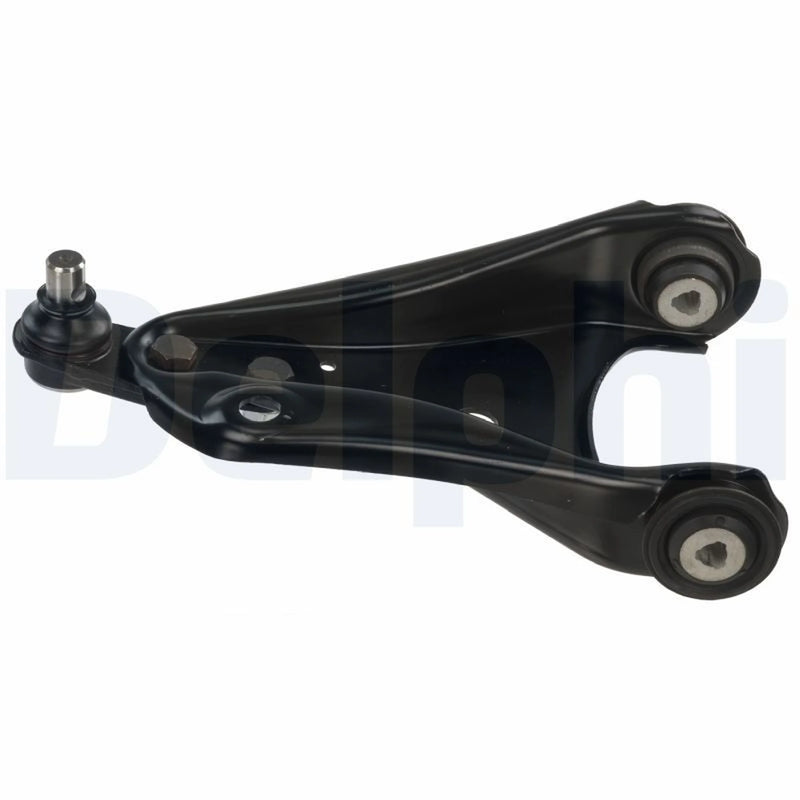 Delphi Control/Trailing Arm Lower TC3270