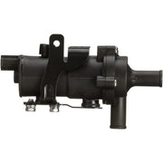 Gates Engine Cooling Water Pump 41501E