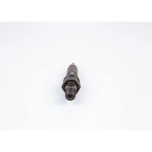 Bosch Injector Nozzle & Holder Assembly 0 432 133 879
